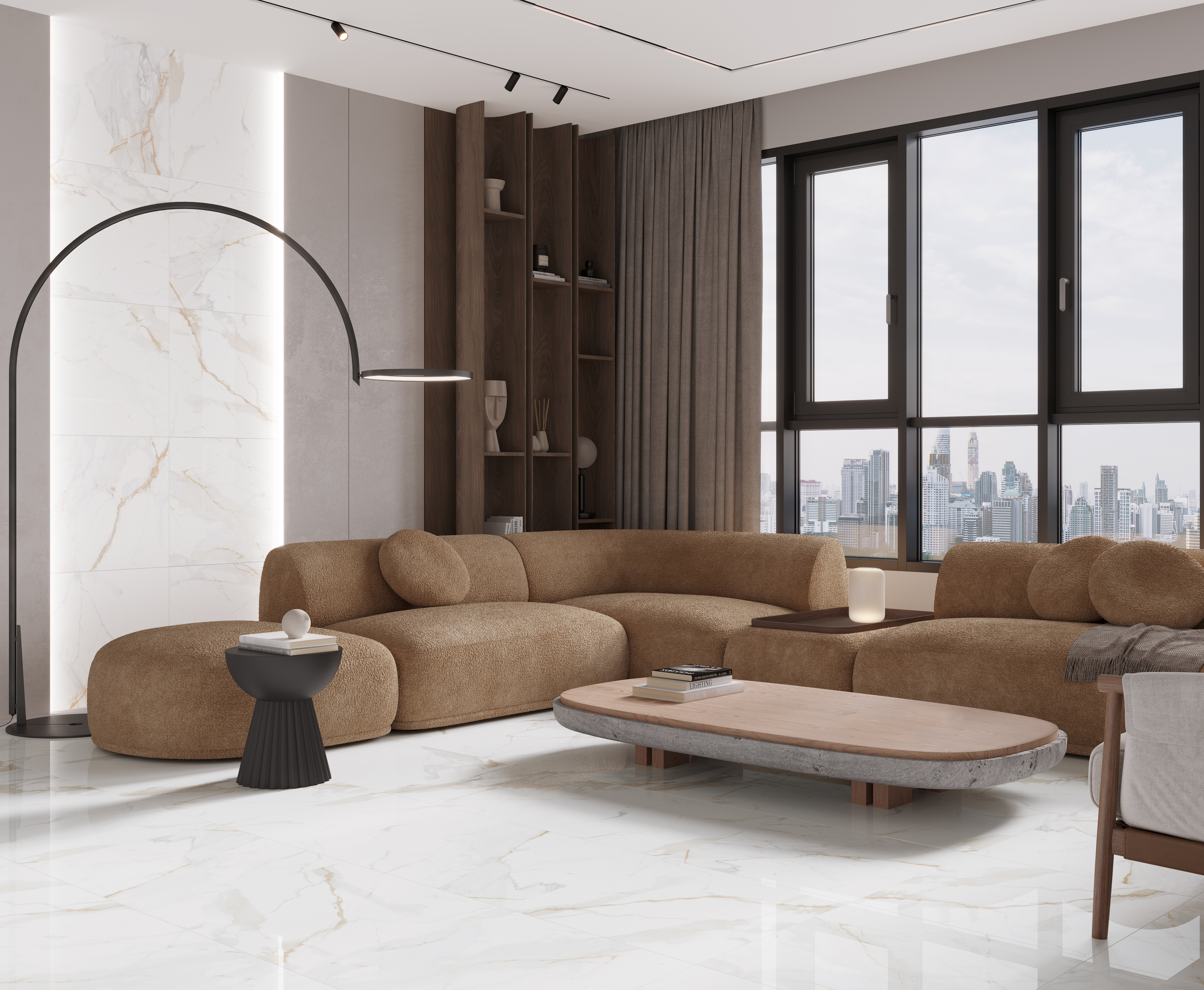 Laparet Solar Bliss фото 4