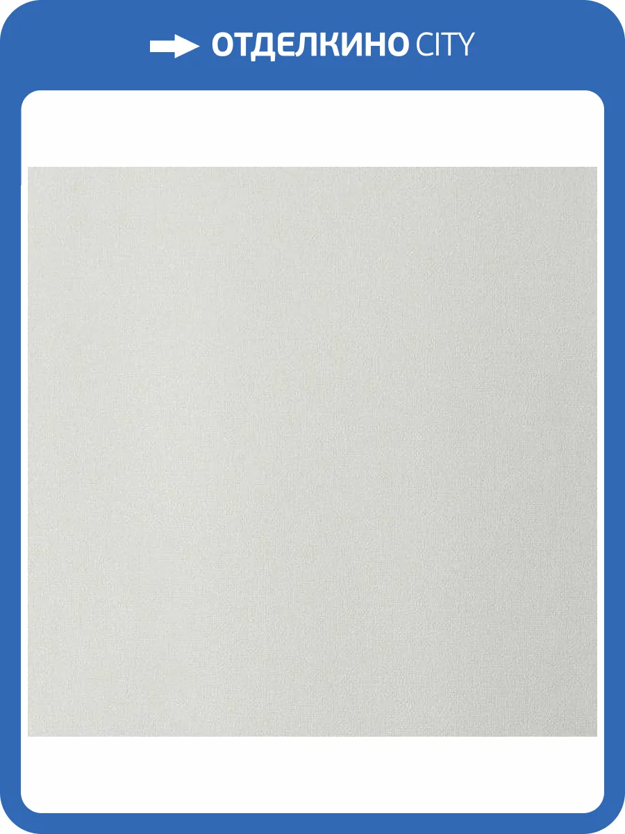 Обои Alessandro Allori Rossa 15021-4 фото 2