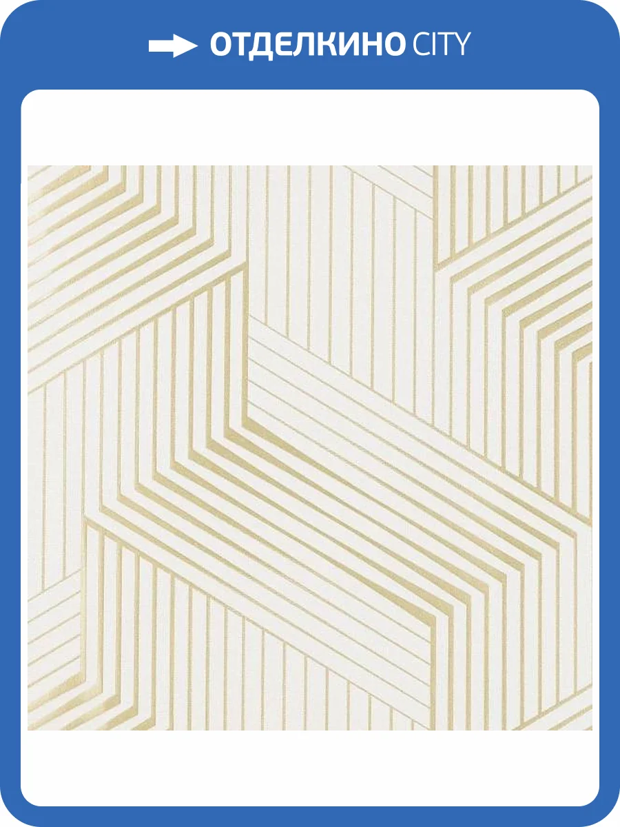 Обои Alessandro Allori Argiano 15034-5 фото 2