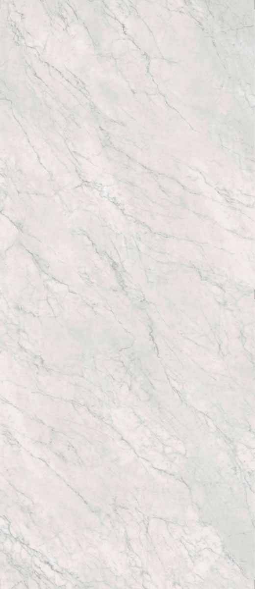 Керамогранит Gardenia Orchidea Bon Ton PF60020766 Carrara Sf3 R 120x280 фото 4
