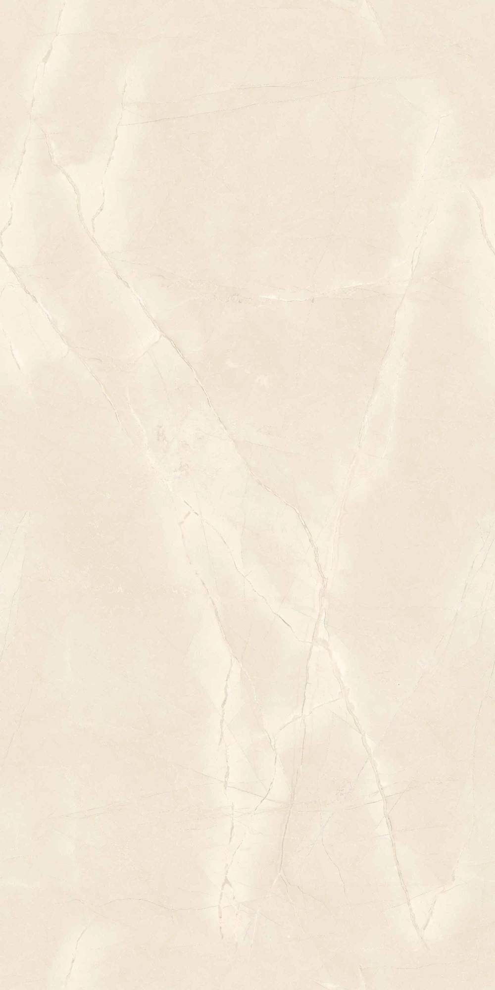 Керамогранит Belleza Alexo 45395 Ivory Endless Velvet 60x120
