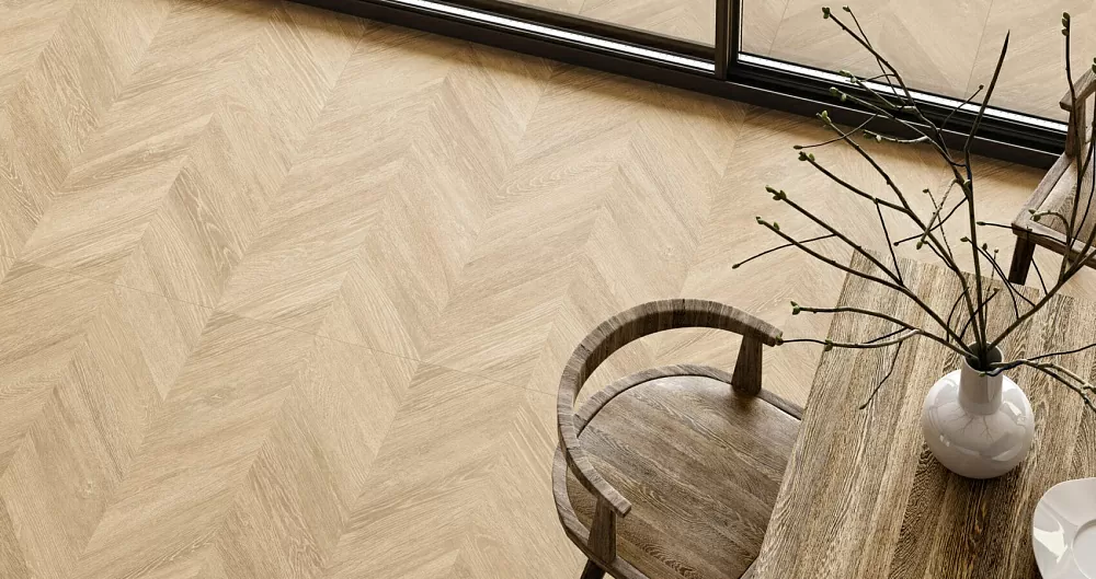 Bestile Greco фото 4