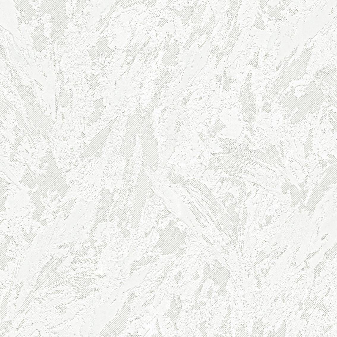 Обои Wiganford Daisy MK68202