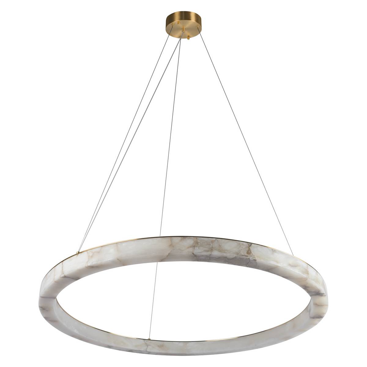 Подвесной светодиодный светильник Loft IT Mondrian 10408/1000 фото 3