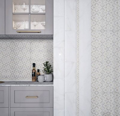 Kerama Marazzi Сибелес