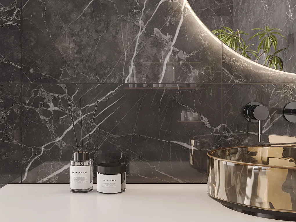 Gracia Ceramica Анджело фото 3