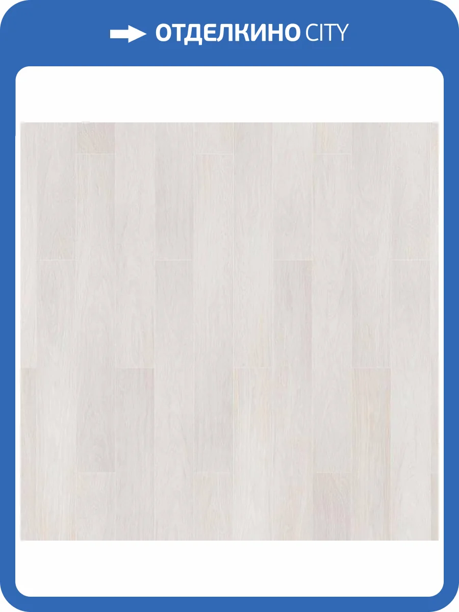 Ламинат Timber Lumber 8/32 4V Дуб Крымский Выбеленный 1292x159 фото 2