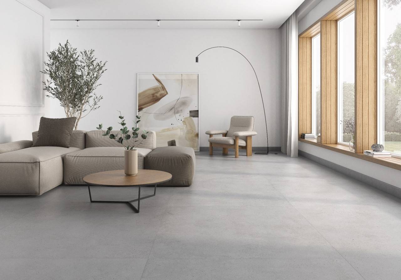 Jano Tiles Studland