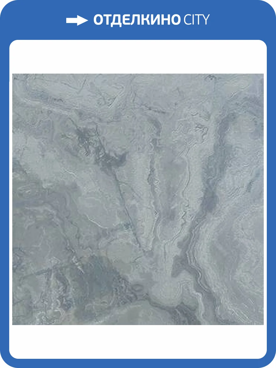 Обои Wiganford Belfast HK61728 фото 2