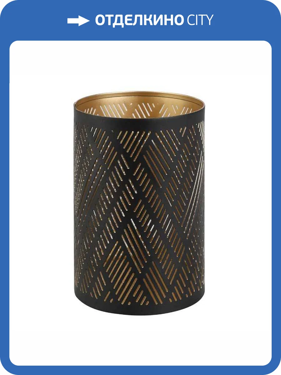 Подсвечник Eglo Subic 422003 фото 5