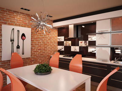 Ceradim Modern