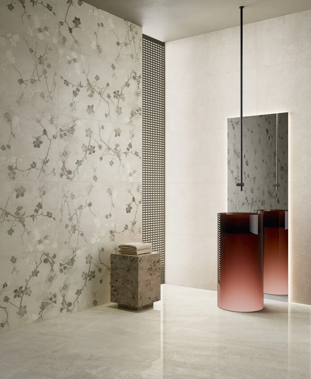 Fondovalle Infinito 2.0 фото 47