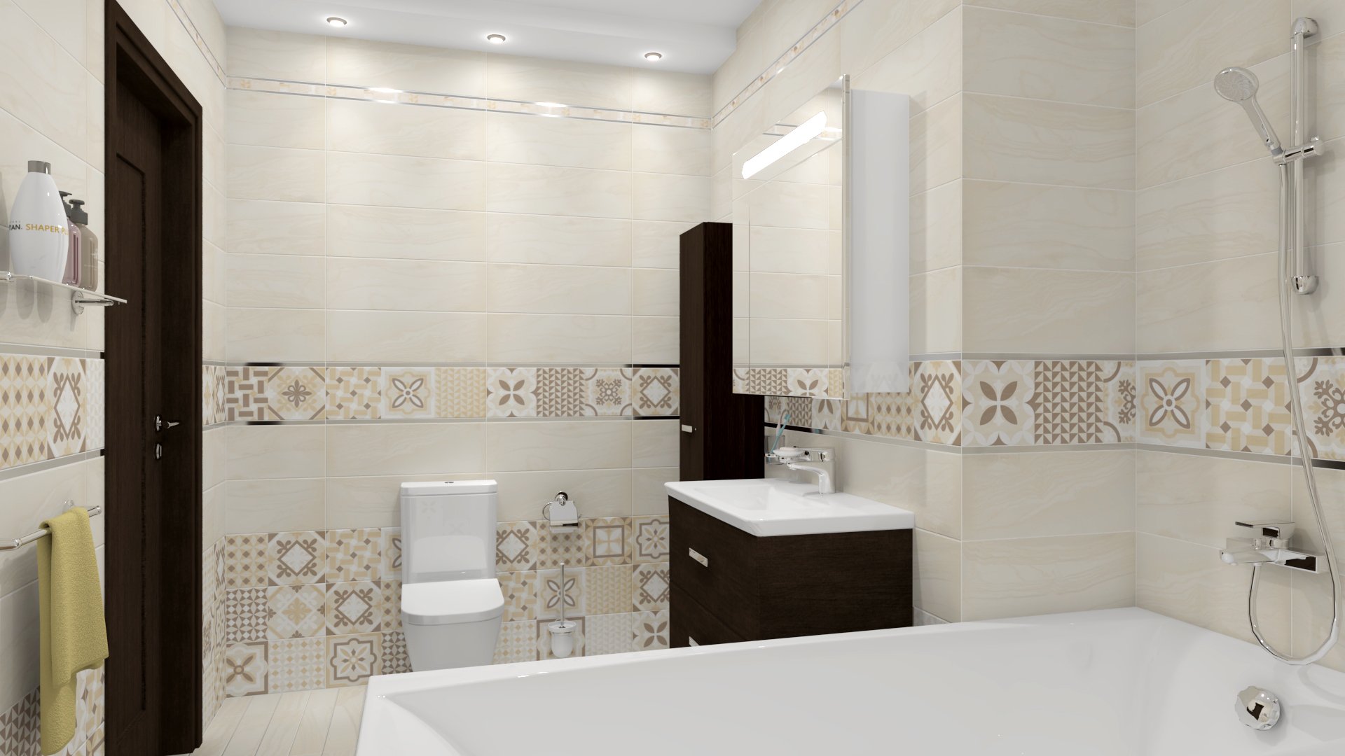 Laparet Shine 2 фото 4