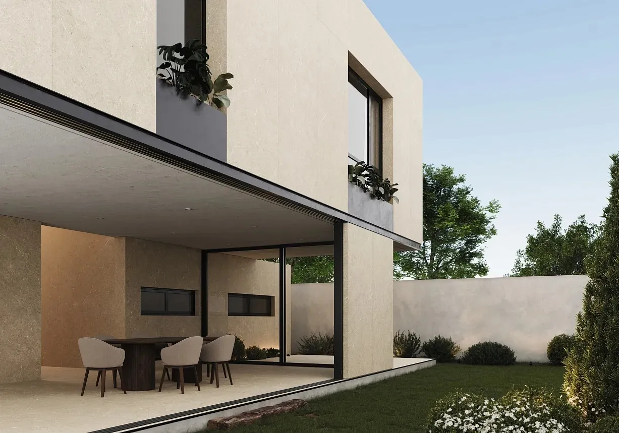 Argenta Bergstein фото 7