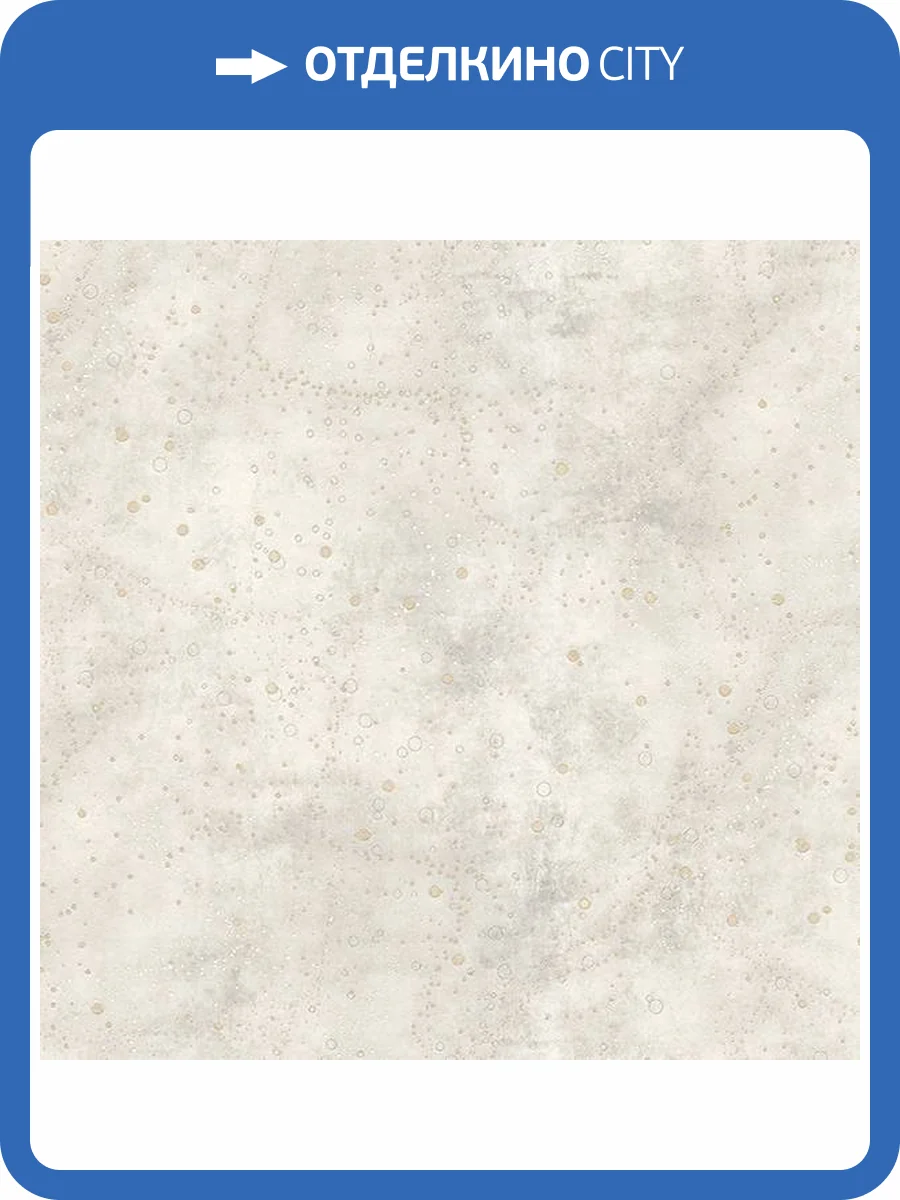 Обои Solo Orion A3207-1 фото 2