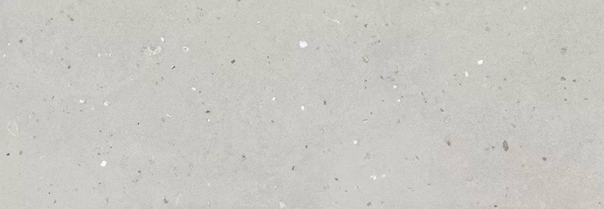 Керамическая плитка Eletto Ceramica Limestone 00-00108451 Light 24.2x70