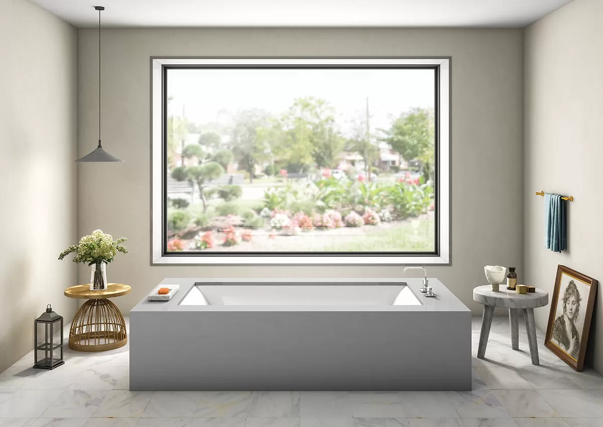 Adicon Slab фото 3