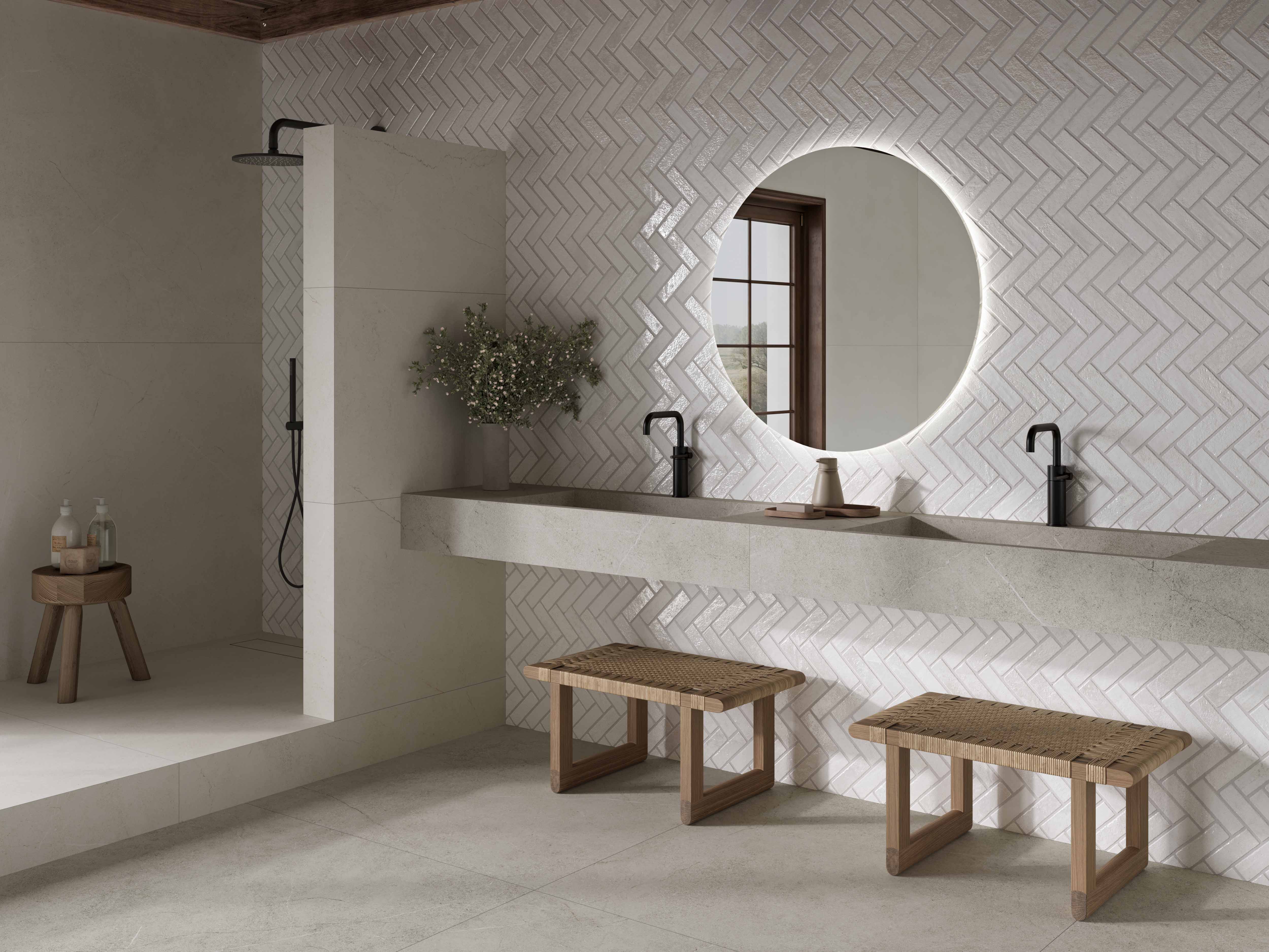 Ecoceramic Coimbra фото 4