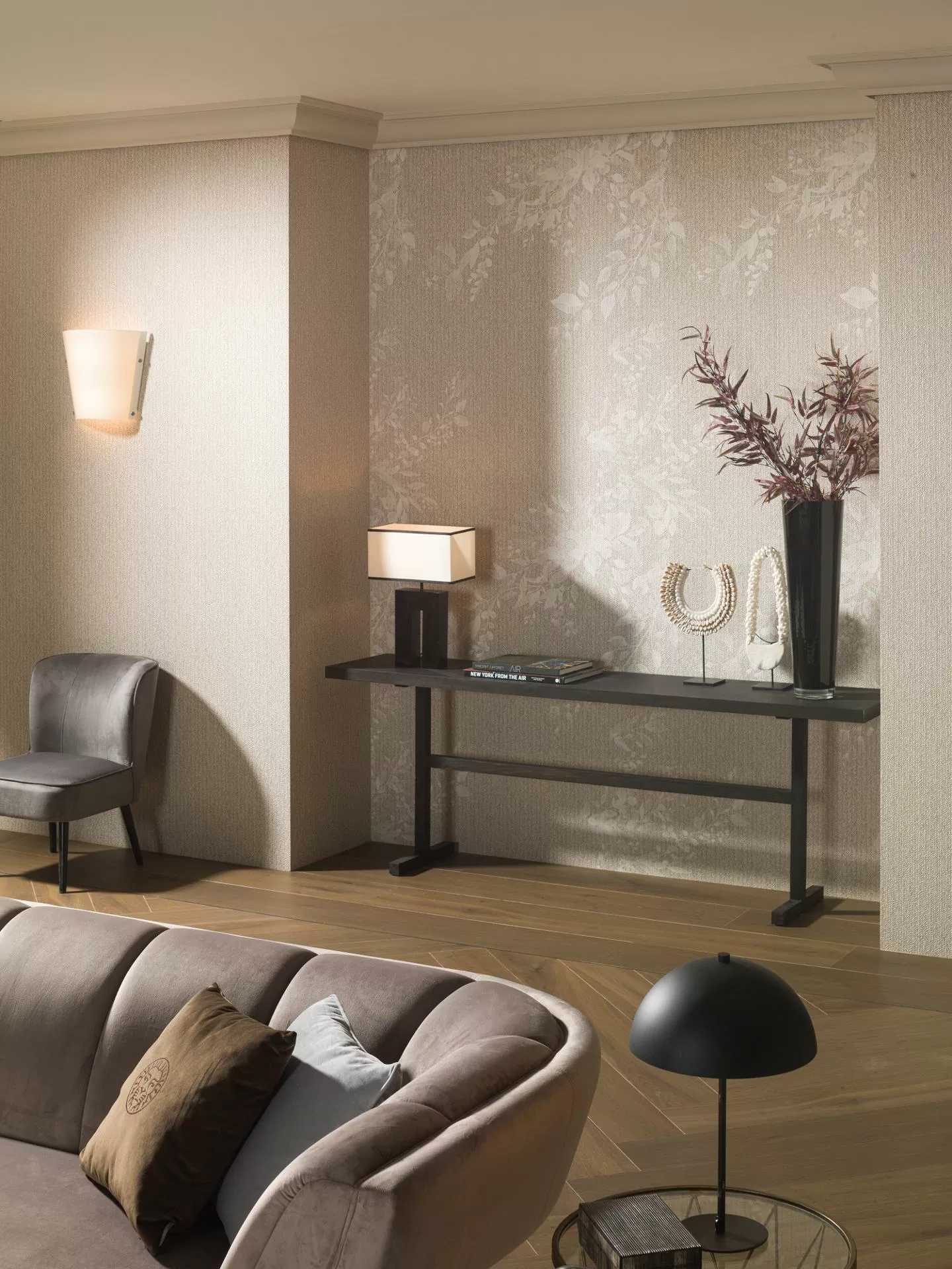 Porcelanosa Gent фото 15