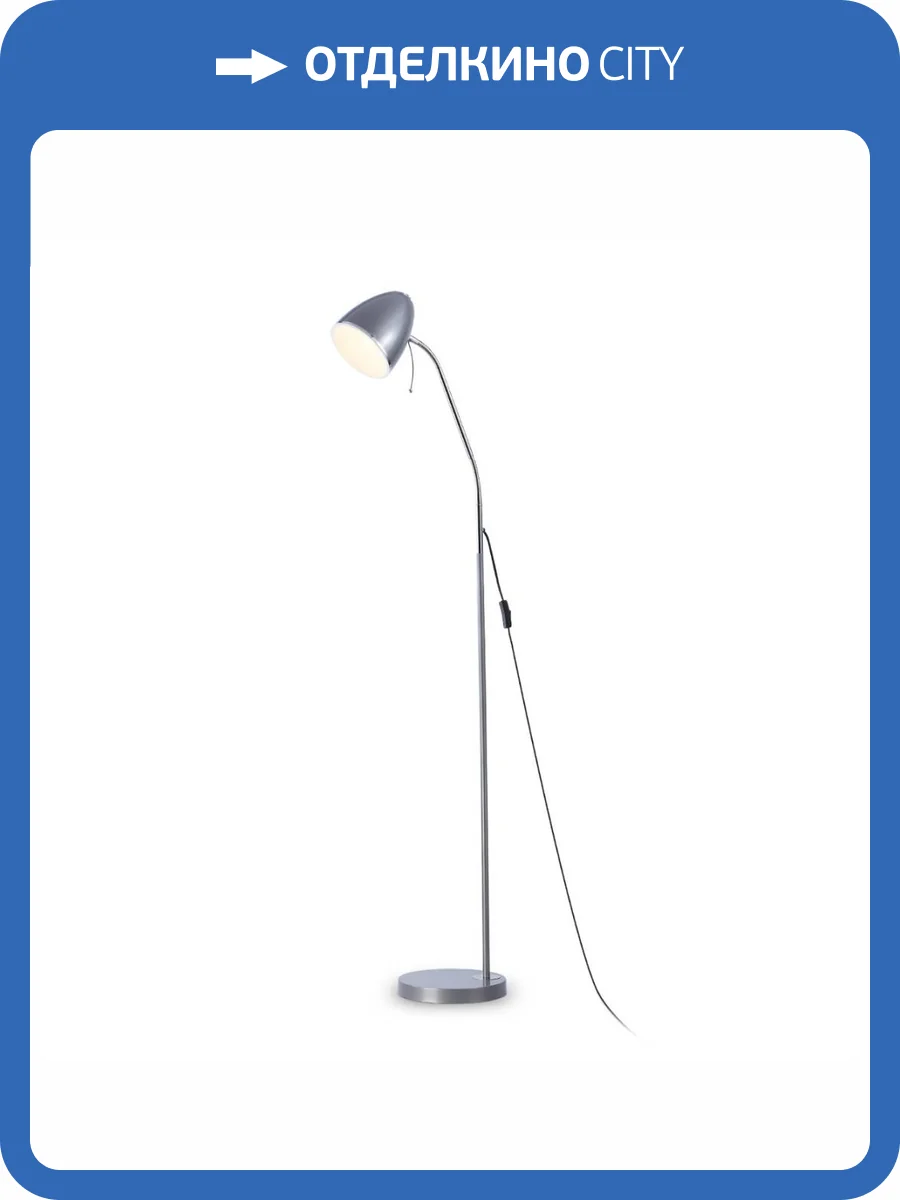 Торшер Ambrella light Traditional TR97685 фото 7