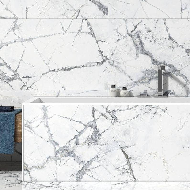 Ecoceramic Olympia