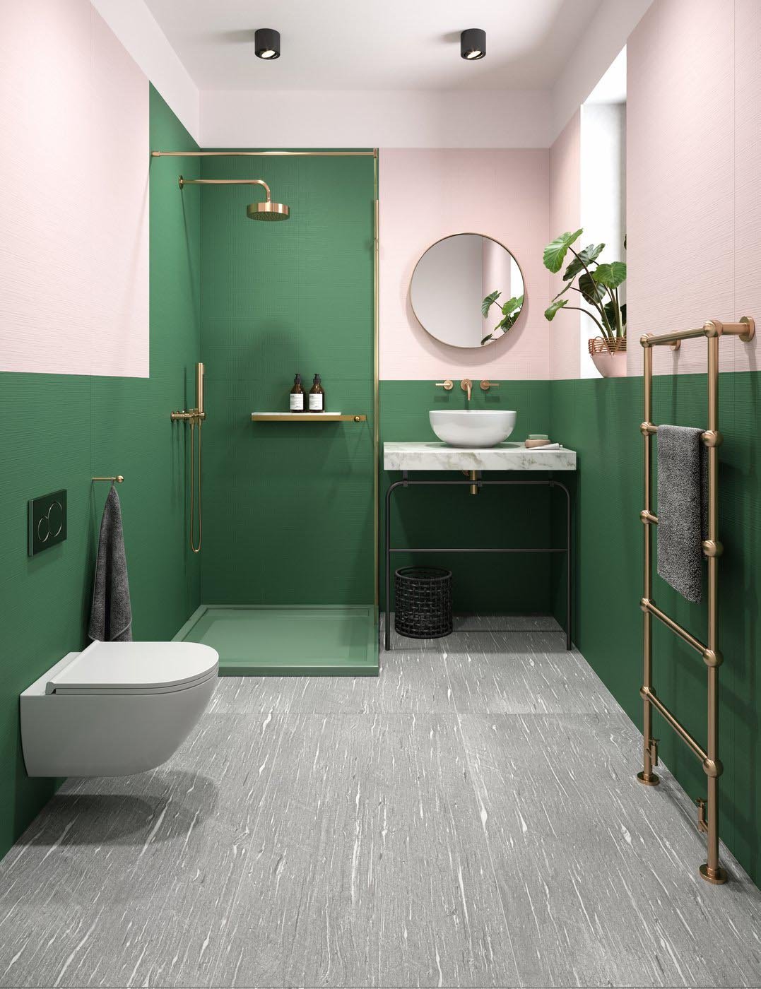 Marca Corona Lilysuite фото 14