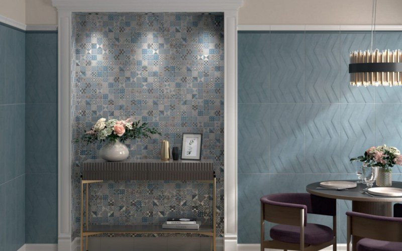 Kerama Marazzi Онда фото 3