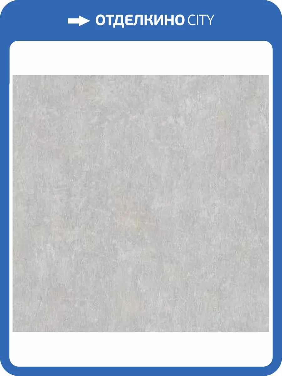 Обои Cassanie Sylvia 99771 фото 2