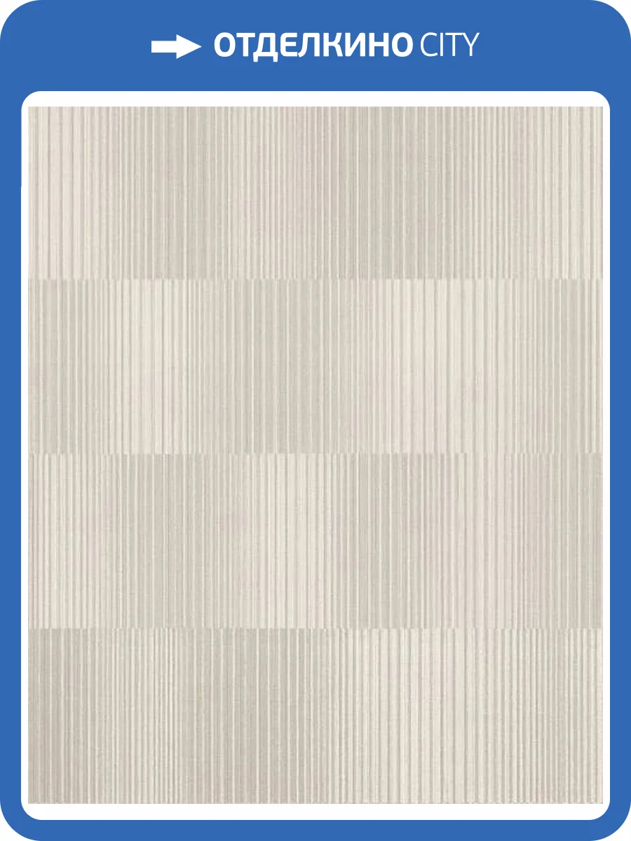 Обои Alessandro Allori Argiano 15028-4 фото 2