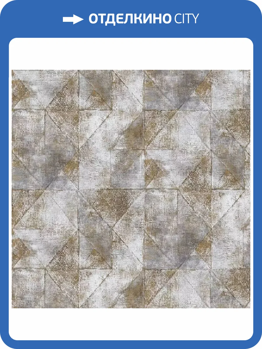 Обои A.S. Creation El Palacio 38897-4 фото 2