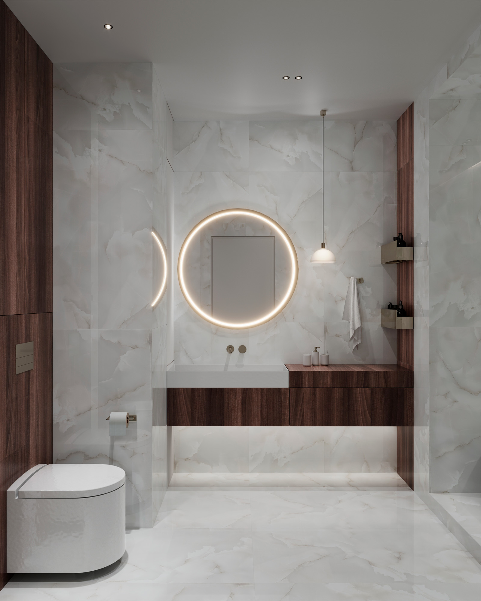 Arcadia Ceramica Onyx фото 14
