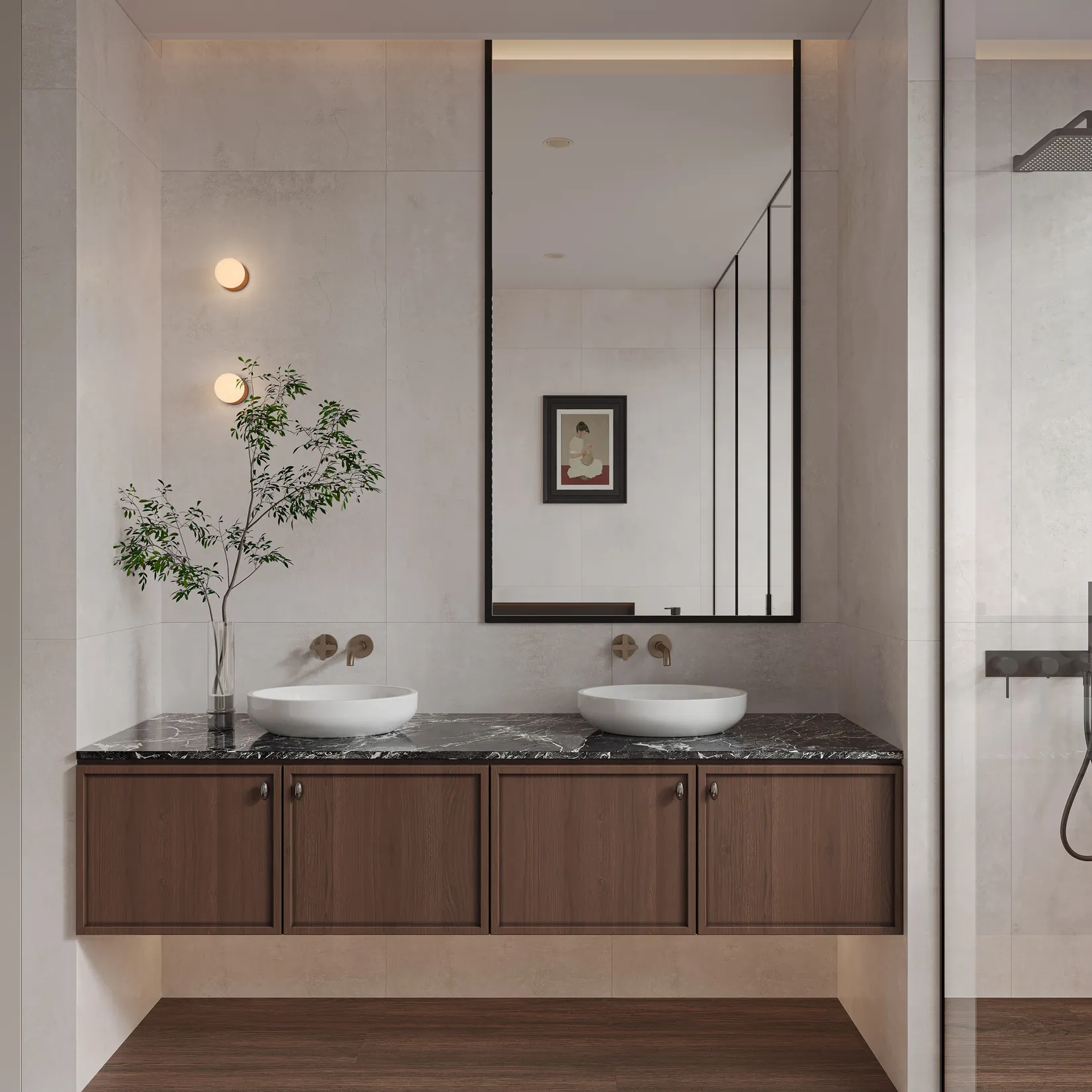 Buono Ceramica Soft фото 12