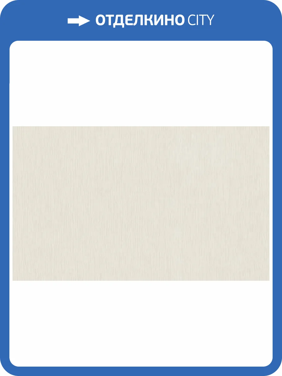 Обои Studio Italia Collection Tesoro TS10038 фото 2