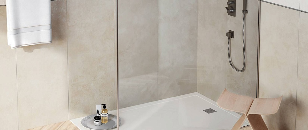 Supergres Ceramiche Husk фото 12