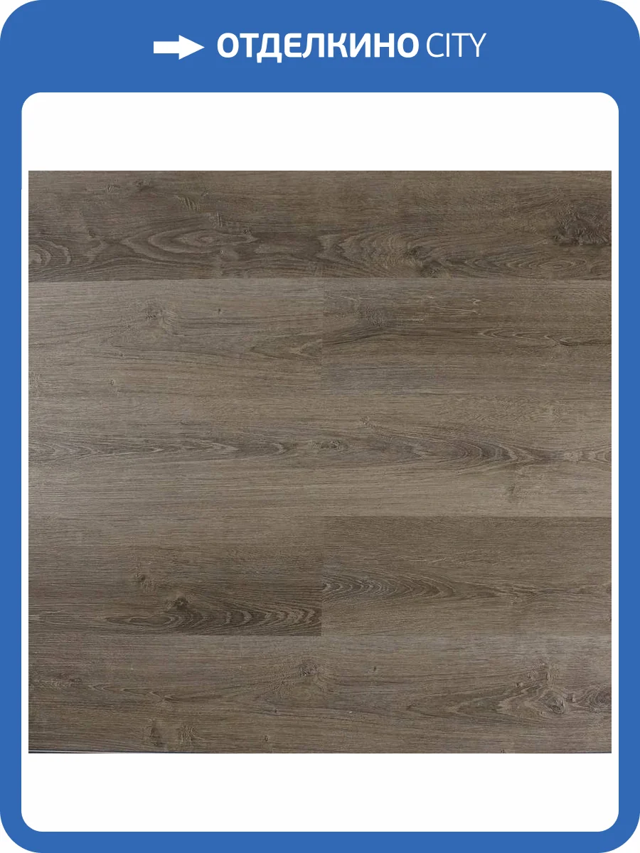 SPC Ламинат SOTTY Лилия 3.5/42 4V 30797 Индиана 1200x180 фото 7