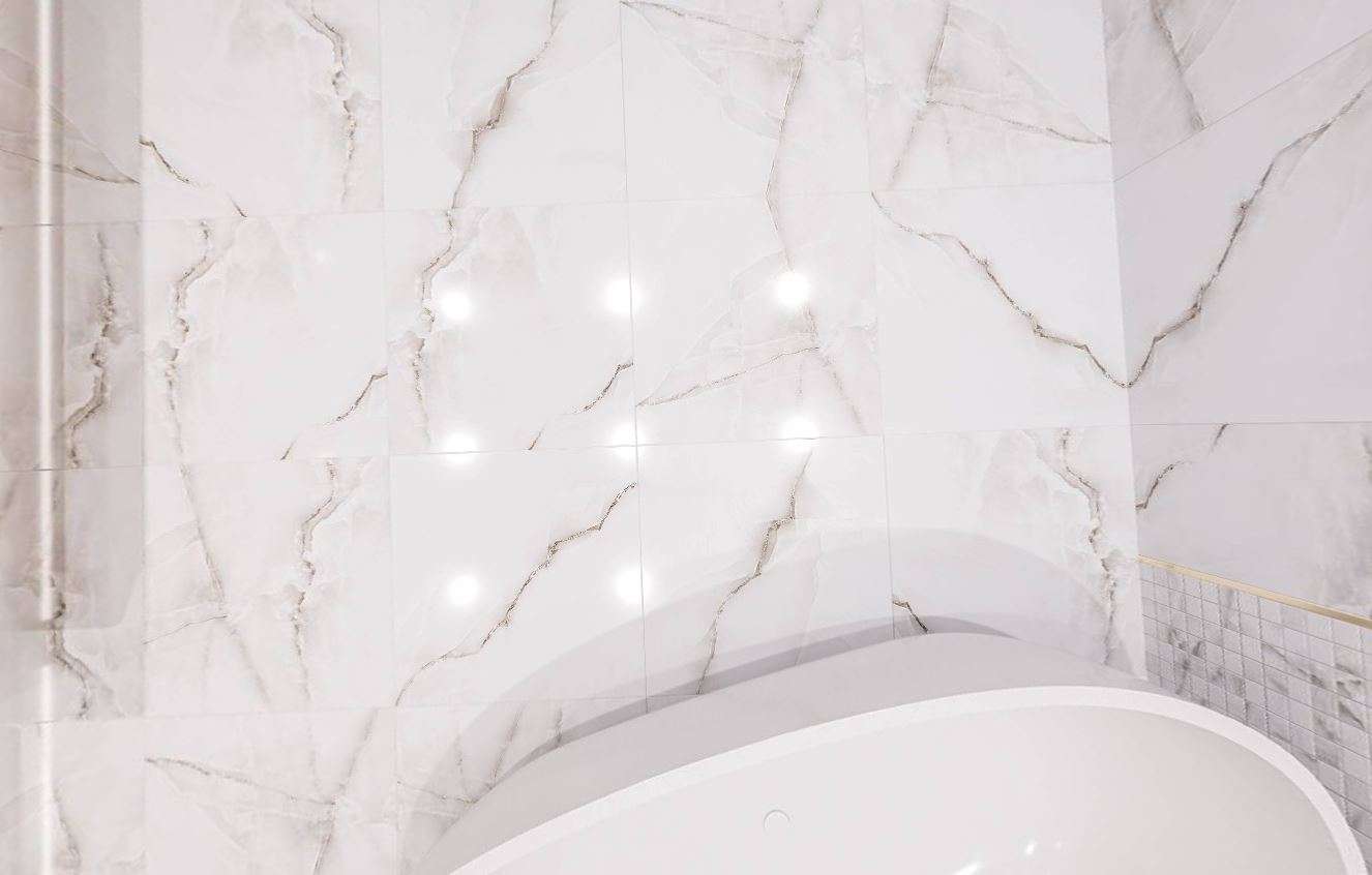 Absolut Gres White Onix фото 2