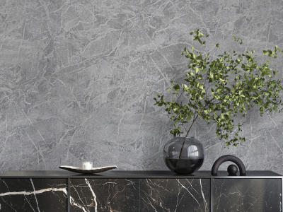 Victoria Stenova Apulia