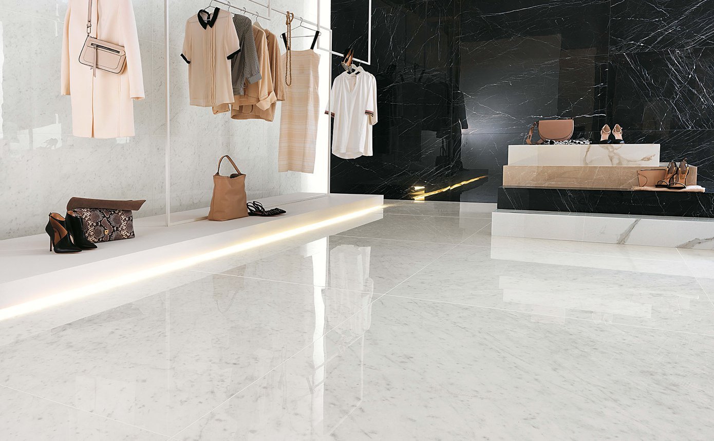FAP Ceramiche Roma Diamond фото 2