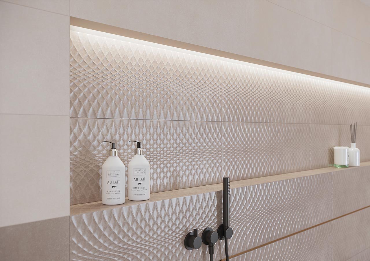 Meissen Arego Touch фото 3