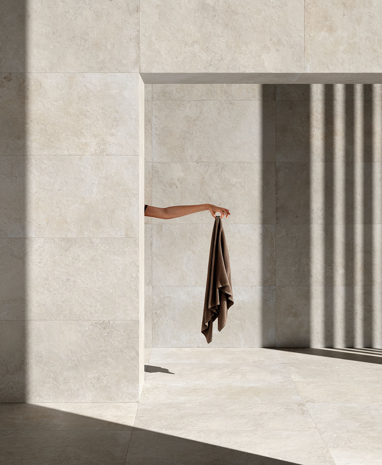 Cercom Stone Vision фото 15