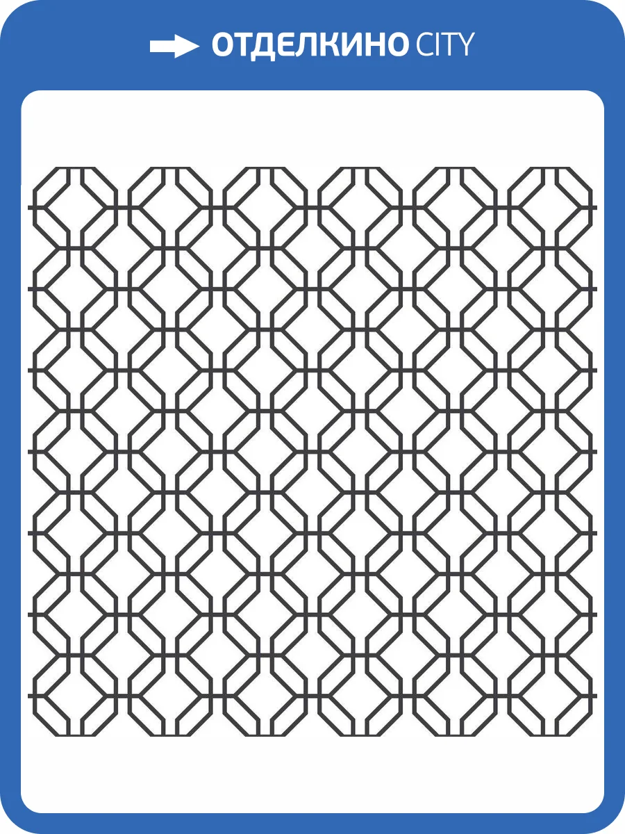 Обои флизелиновые Aura Secret Garden G78525 фото 3