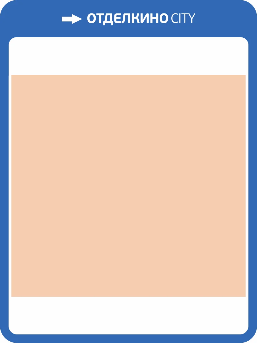 Обои Loymina Lotus LOT1124 фото 2