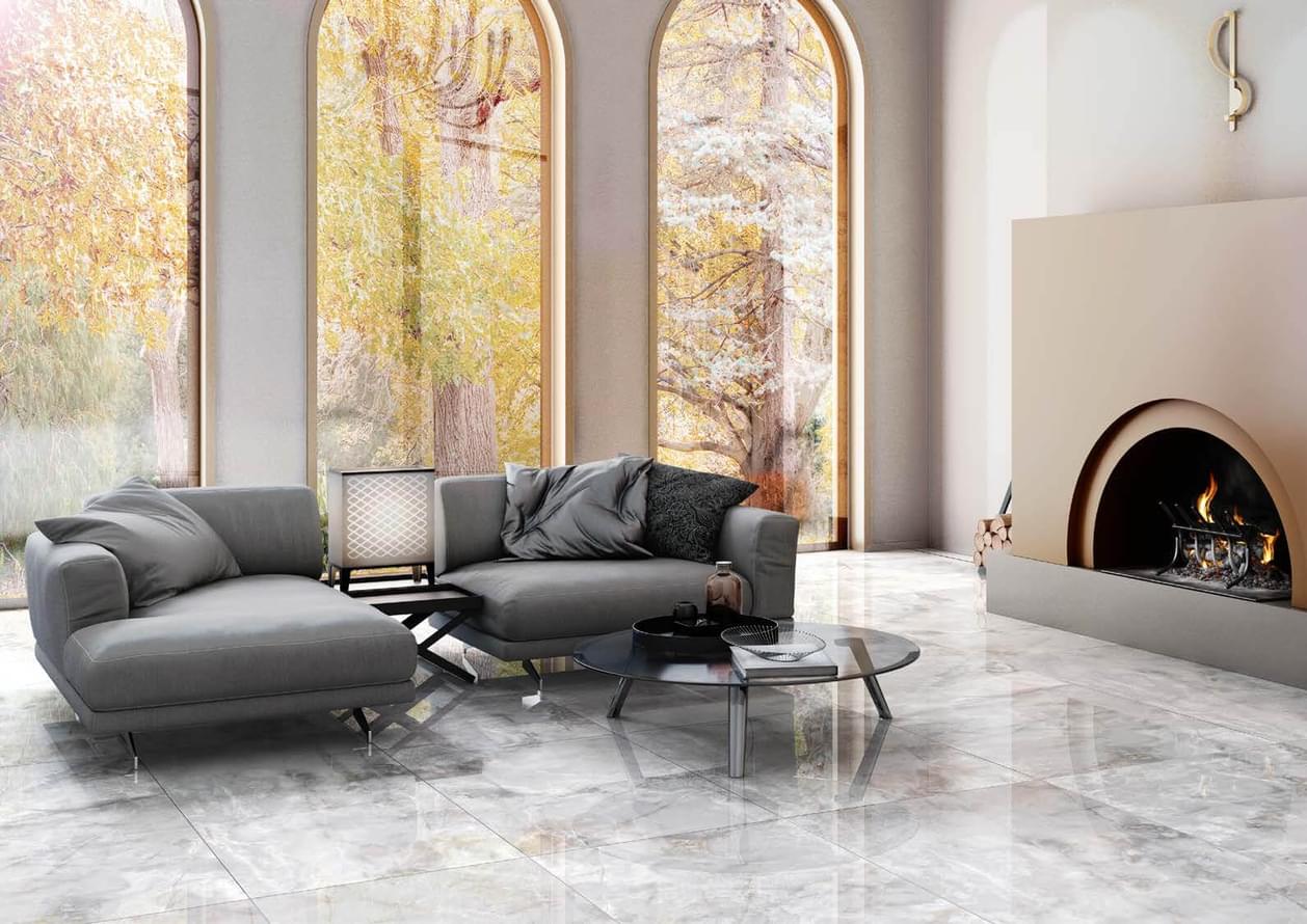 A-Ceramica 80x80 фото 8