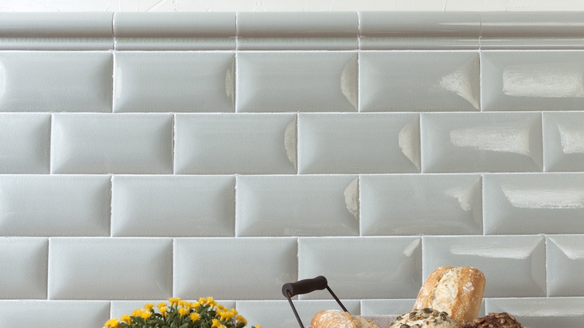 Amadis Antique Crackle фото 7
