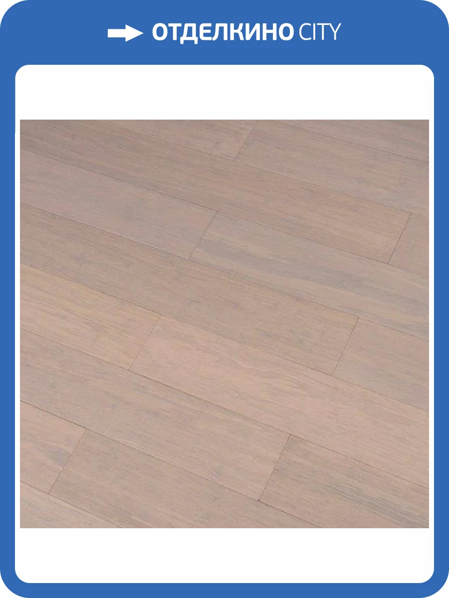 Массивный паркет Jackson Flooring Hi-Tech JF 10-005 Жирона 915x128x10 фото 3