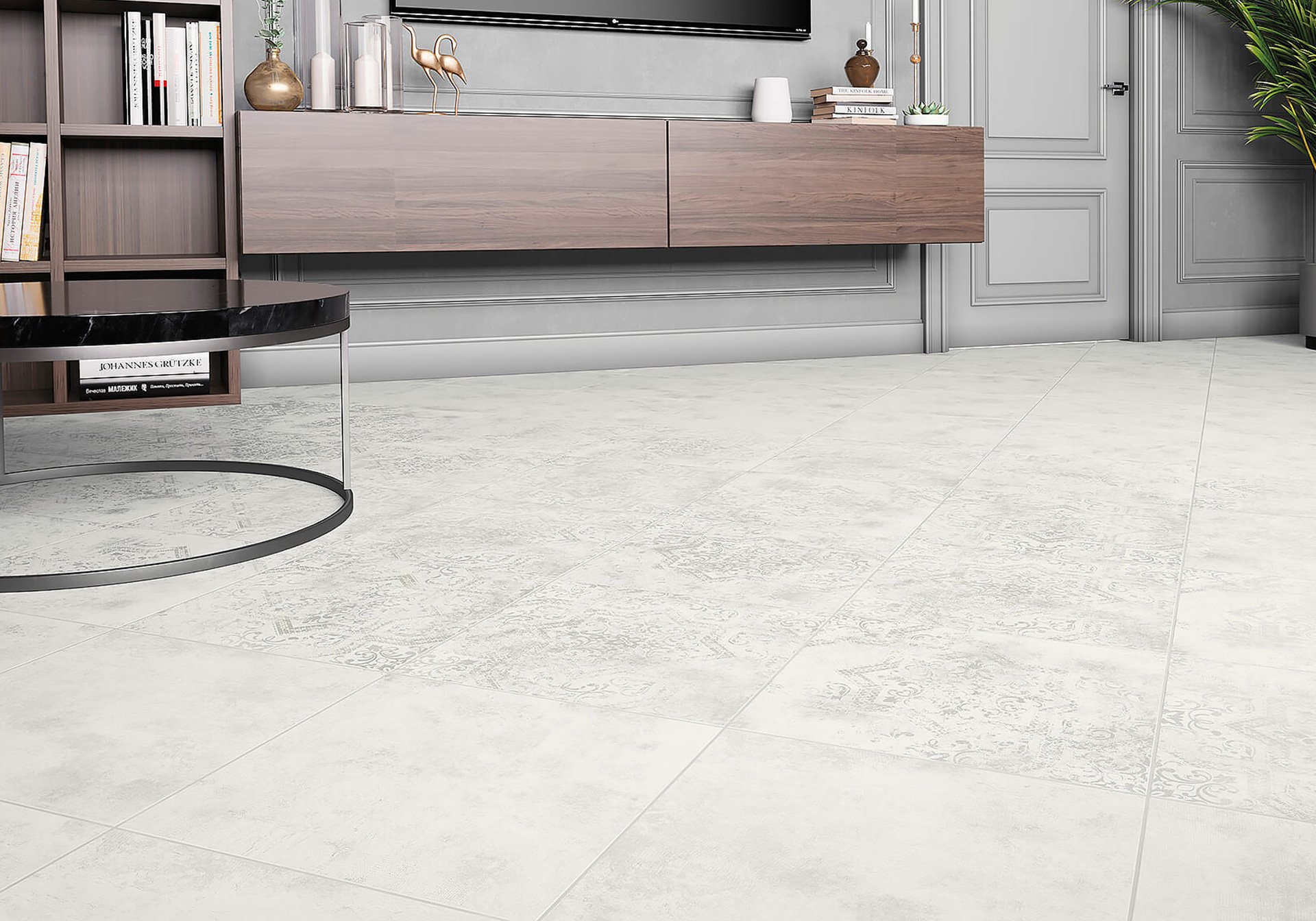 New Trend Teona фото 2