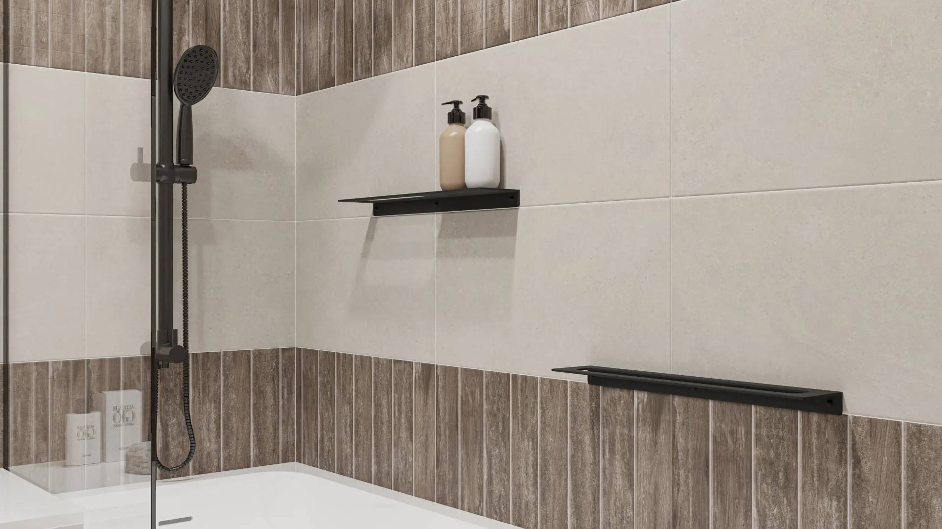 Azori Sandstone