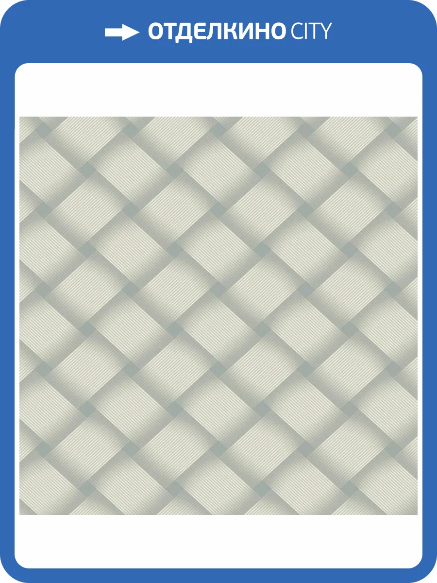 Обои York Candice Olson Casual Elegance EV3968 фото 2