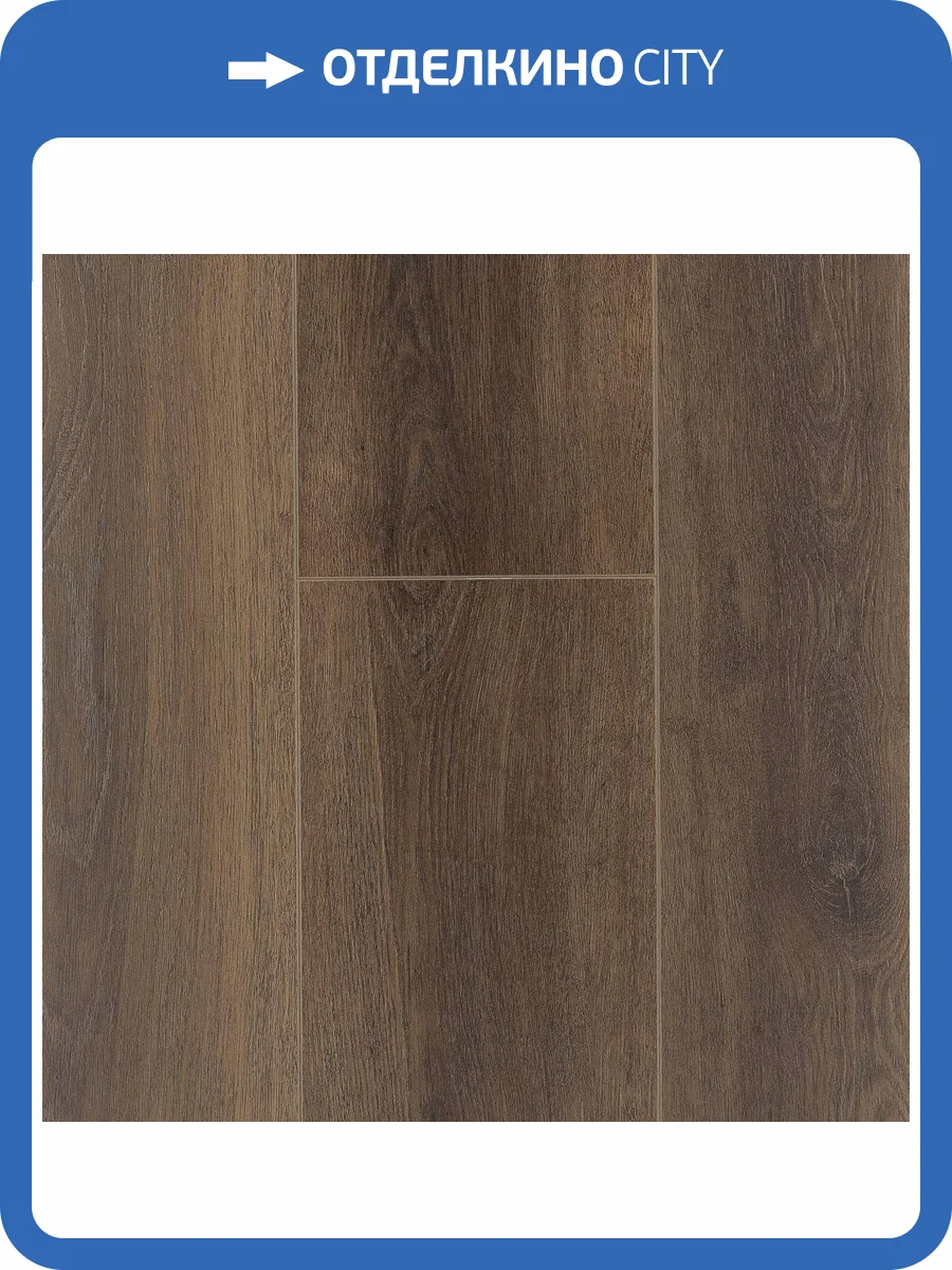 SPC Ламинат Norland NeoWood 8/43 4V 2001-2 Tanaelva 1220x196 фото 2