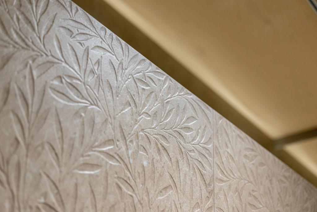 ITT Ceramic Salma фото 2